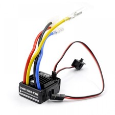 Tamiya elektronischer fahrtreg gebraucht kaufen  Erftstadt