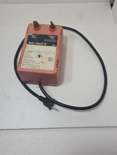 Electric fence controller for sale  Oklahoma City