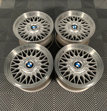 Bmw style bbs for sale  Miami