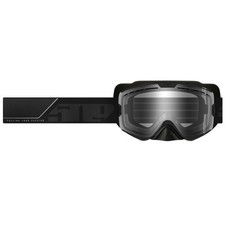 509 kingpin goggle for sale  New Baltimore