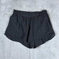 Lululemon hotty hot for sale  Saint Johns