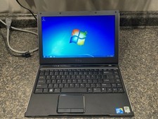 Dell vostro v13 for sale  Greensboro