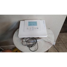 Digital 1000 permanent for sale  Dania