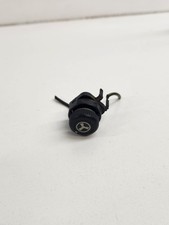 Beetle dash fan for sale  Tremont