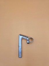 Vorbau ttt riginal gebraucht kaufen  Filderstadt
