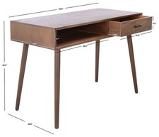 Safavieh remy drawer for sale  Whitestown