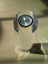 Waterford eclipse medium for sale  Geneva