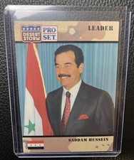 1991 pro set for sale  Fayetteville