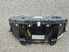Ford galaxy cluster for sale  SLOUGH