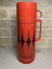 Vintage aladdin vanguard for sale  Minerva