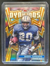 barry sanders for sale barry sanders for sale Henrico