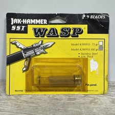 Wasp archery jak for sale  Greencastle