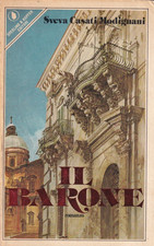 Barone sveva casati usato Barone sveva casati usato  Ticengo