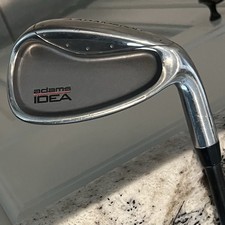 Adamsgolf idea pitching for sale  Denham Springs