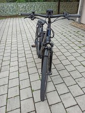 Victoria ebike etrekking gebraucht kaufen  Stuttgart