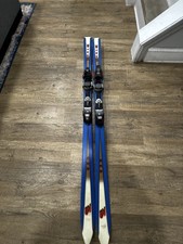 Skis poles usa for sale  Naperville