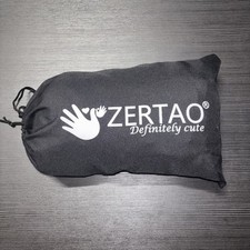 Zertao infant baby for sale  Phoenix