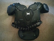 Xenith fly youth for sale  Colorado Springs
