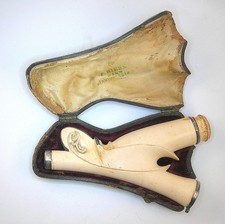 Antique franz hiess for sale  Monroe