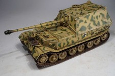 Dragon armor 61004 gebraucht kaufen  Rödersheim-Gronau