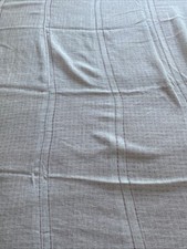 Rideaux toile beurre d'occasion  La Rochefoucauld