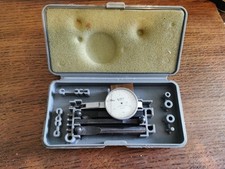 Partial verdict dial for sale  OSWESTRY