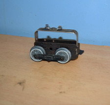 Hornby echelle bogie d'occasion  Obernai