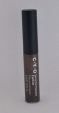 Boots cyo c.y.o for sale  BRADFORD