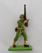 Soldat britains ltd d'occasion  Nantes-