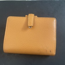 Filofax personal planner gebraucht kaufen  Babenhausen