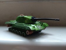 Matchbox battle kings for sale  PETWORTH