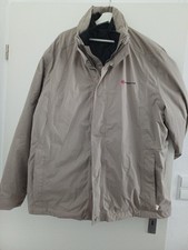 Membratex herren jacke gebraucht kaufen  Aachen