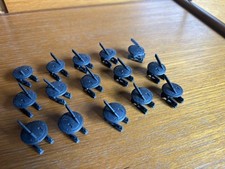 Tau empire tactical for sale  LEICESTER