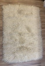 Vintage authentic 100 for sale  Elberfeld