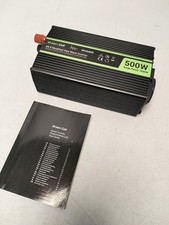 w1000 gebraucht kaufen w1000 gebraucht kaufen Herten