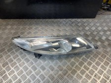 Nissan juke passenger for sale  LINCOLN