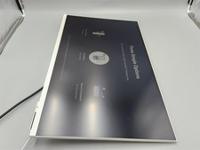 Samsung inch series for sale  Mount Prospect