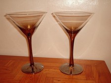 Champagne martini cocktail for sale  BURY ST. EDMUNDS