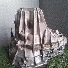 Boite vitesses dacia d'occasion Boite vitesses dacia d'occasion  Saint-Étienne-du-Rouvray