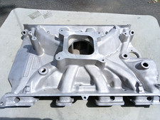ford fe for sale ford fe for sale Lebanon
