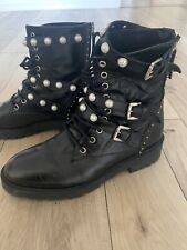 zara boots 39 gebraucht kaufen zara boots 39 gebraucht kaufen Cham