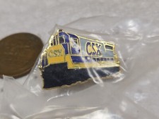 Railroad train memorabilia for sale  Lake Wales