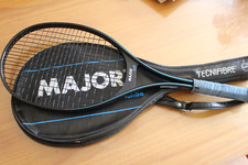 Raquette tennis vintage d'occasion  Albi