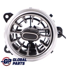 Mercedes w177 panneau d'occasion Mercedes w177 panneau d'occasion  France