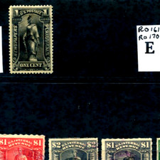 Back book stamps for sale  Woodland Hills