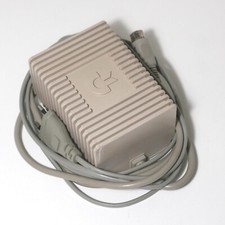 Alimentatore psu commodore usato  La Spezia