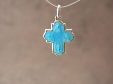 Vintage catholic medal for sale  Hillsboro