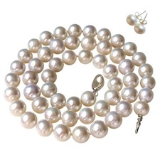 Inch round 10mm for sale  San Jose