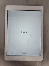 Apple ipad 16gb for sale  Oklahoma City