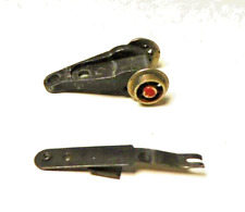 Märklin 3027 3047 gebraucht kaufen  Haar